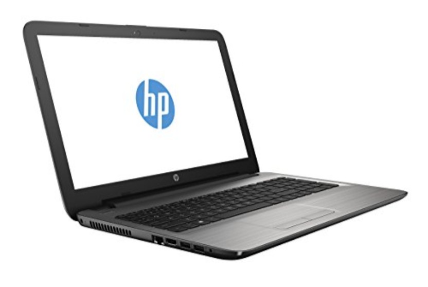 HP 15 AY143TU
