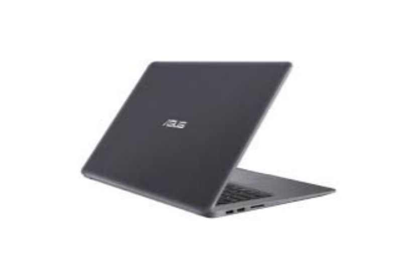Asus VivoBook S15 S510UN BQ148T