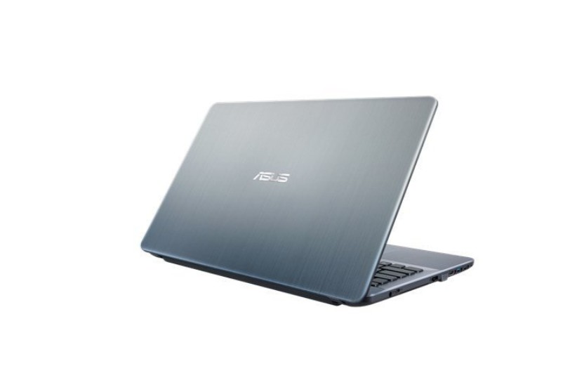 Asus VivoBook Max X541UA DM1187T