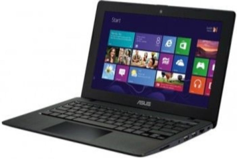 Asus X453MA WX246D