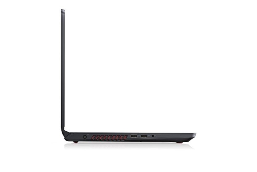 Dell Inspiron I5576 A298BLK