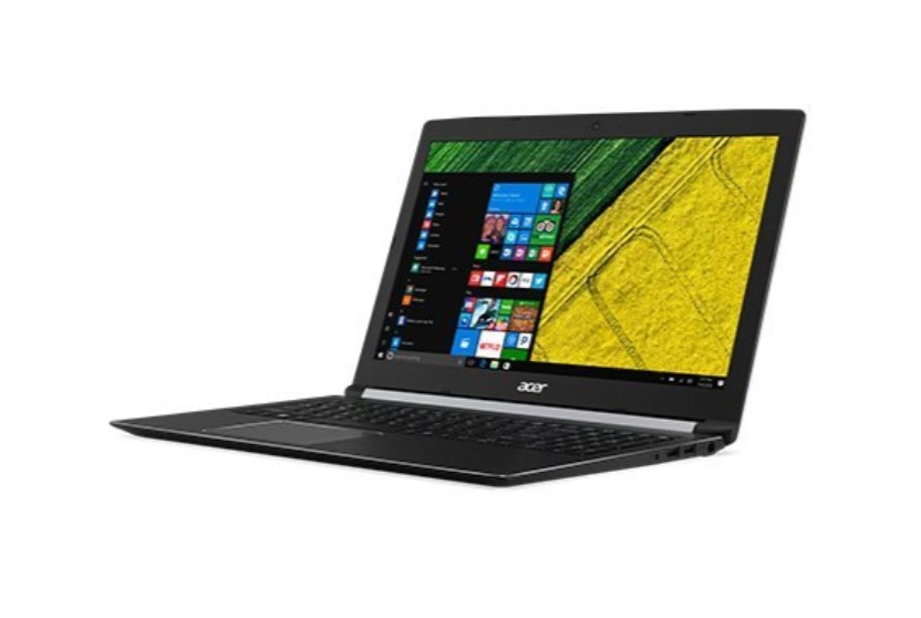Acer Aspire A515 51G 56K9