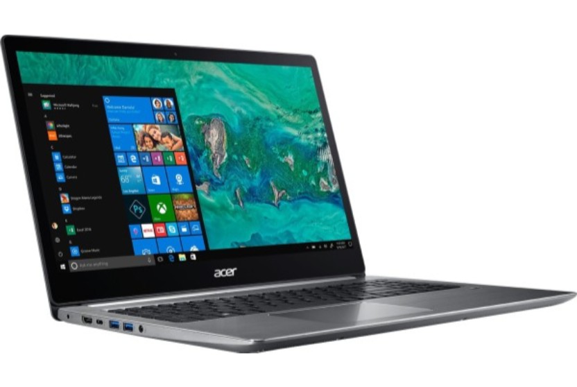 Acer Swift 3 SF315 41