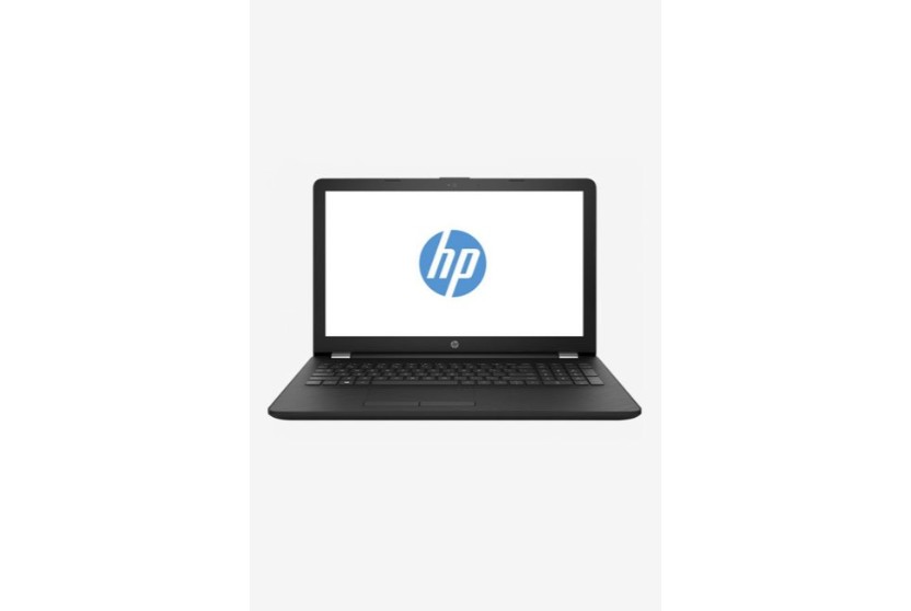 HP 15 BS615TU