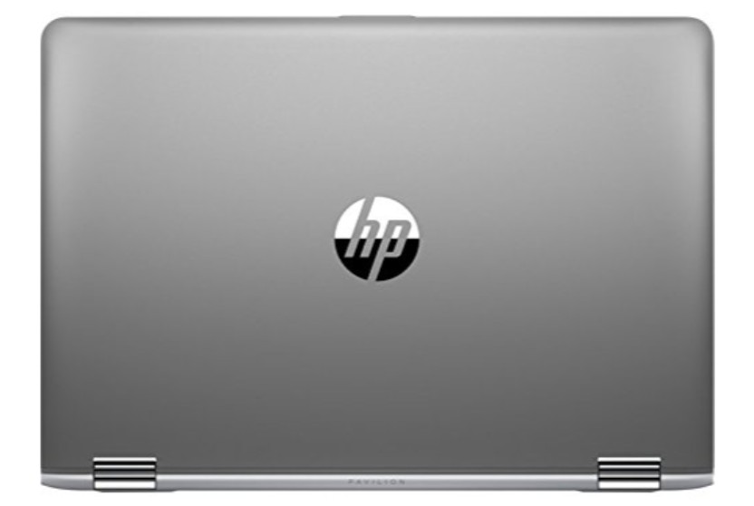 HP Pavilion X360 14 BA151TX