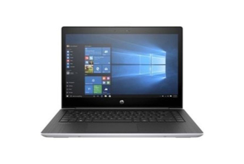 HP ProBook 440 G5 2SS93UT