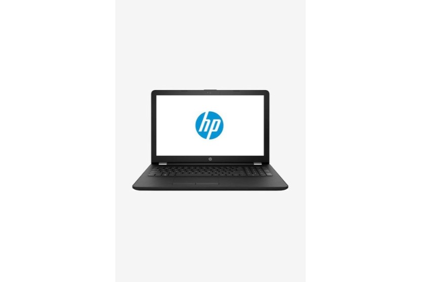 HP 15 BS659TX