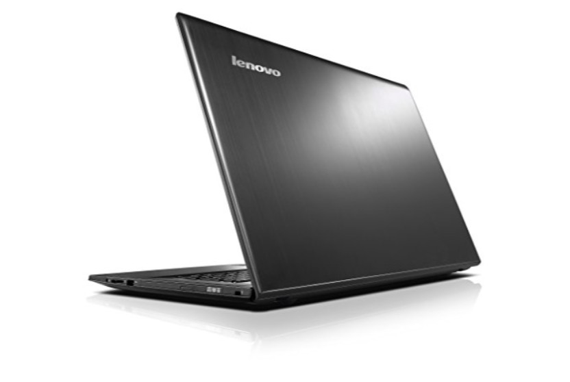 Lenovo Z70