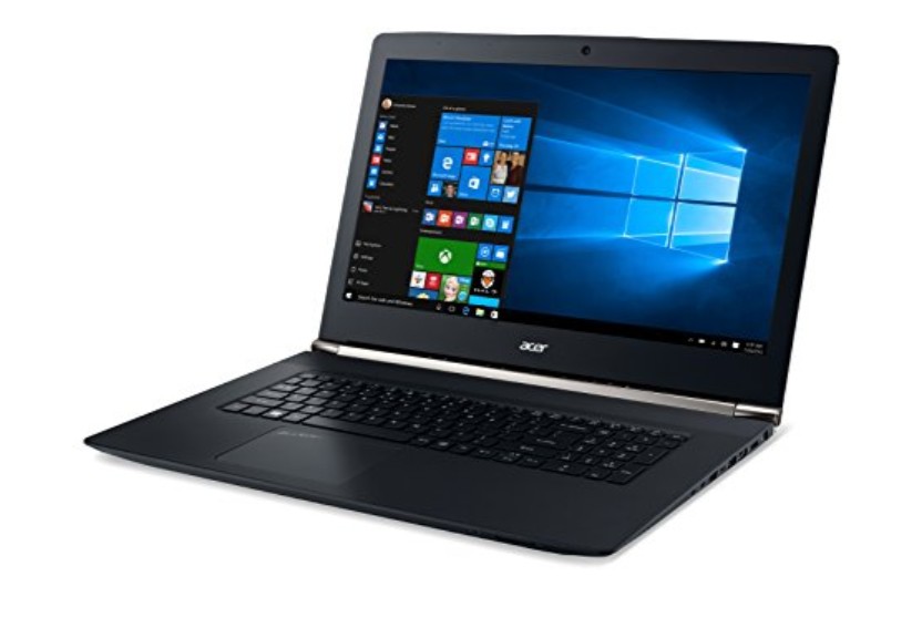 Acer Aspire VN7 792G 719E