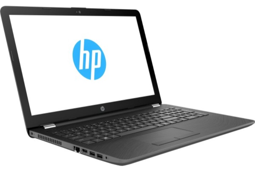 HP 15Q BU020TU