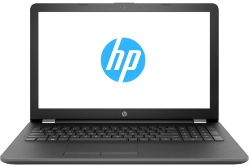 HP 15Q BU020TU