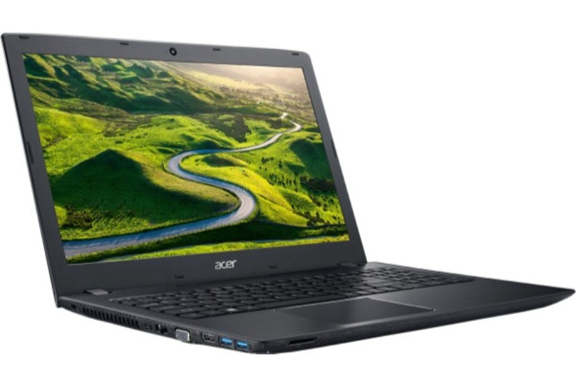 Acer Aspire E E 15 E5 553