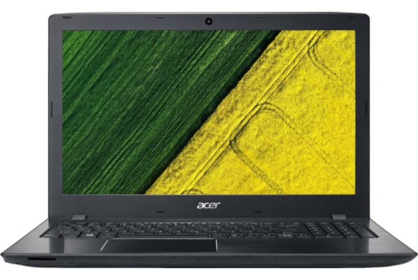 Acer Aspire E E 15 E5 553