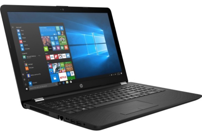 HP 15 BS661TX