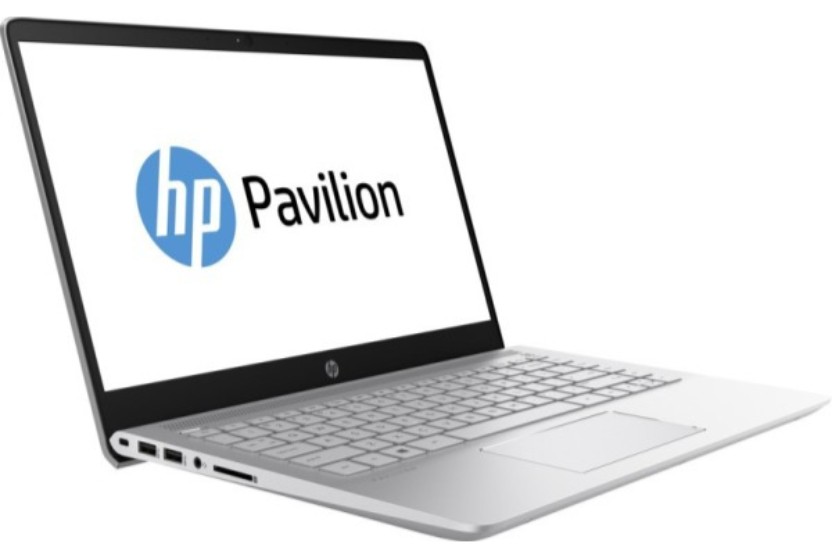 HP Pavilion 14 BF177TX