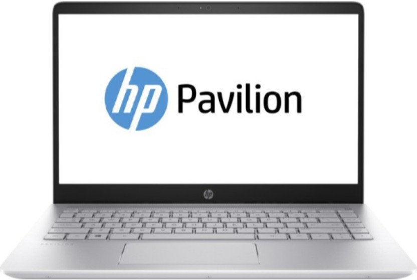 HP Pavilion 14 BF177TX