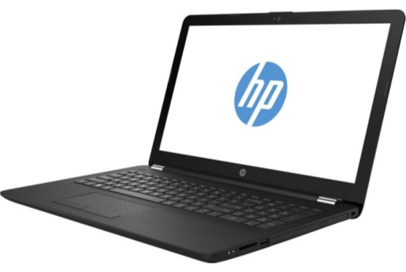 HP 15 BS618TU