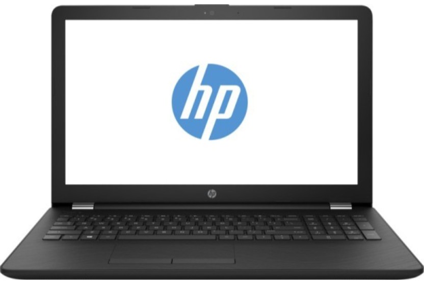 HP 15 BS180TX