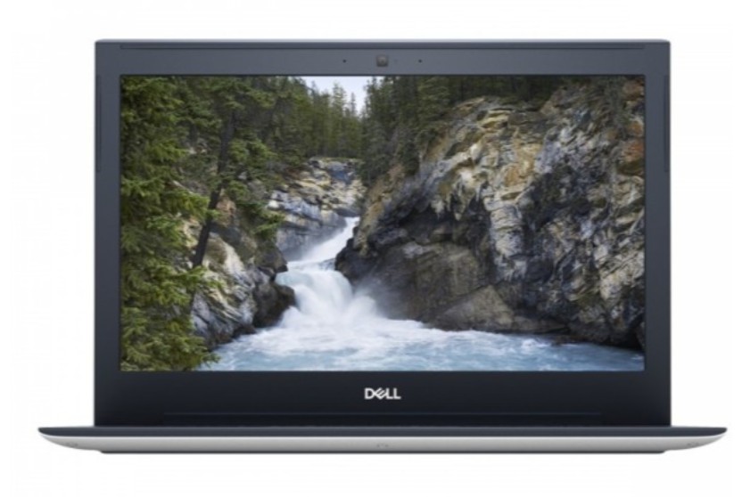 Dell Vostro 5471