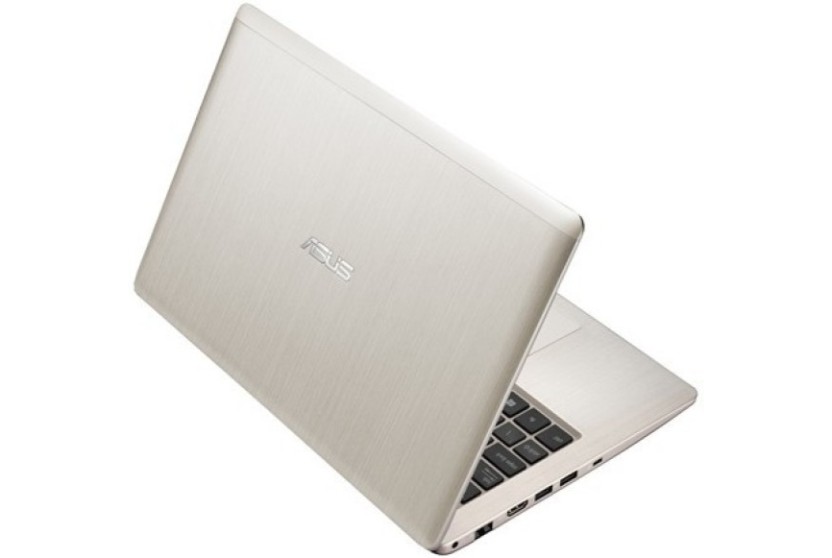 Asus VivoBook F202E CT148H
