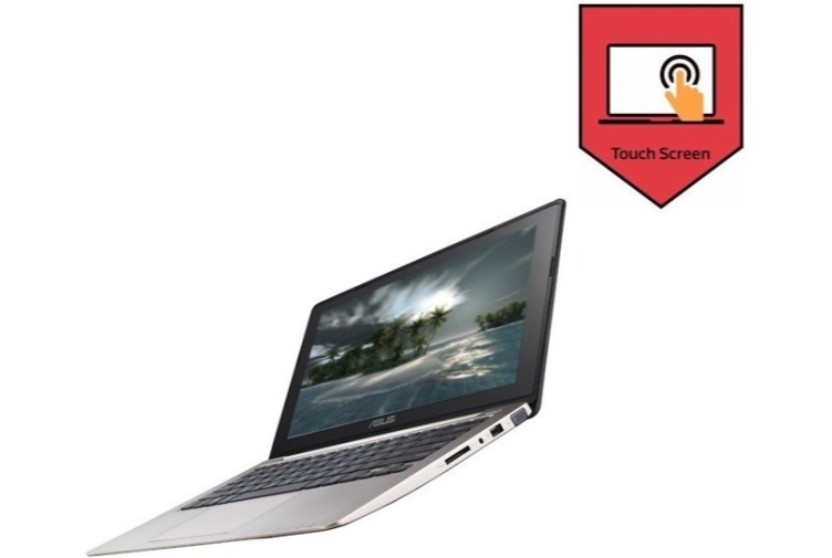 Asus VivoBook F202E CT148H