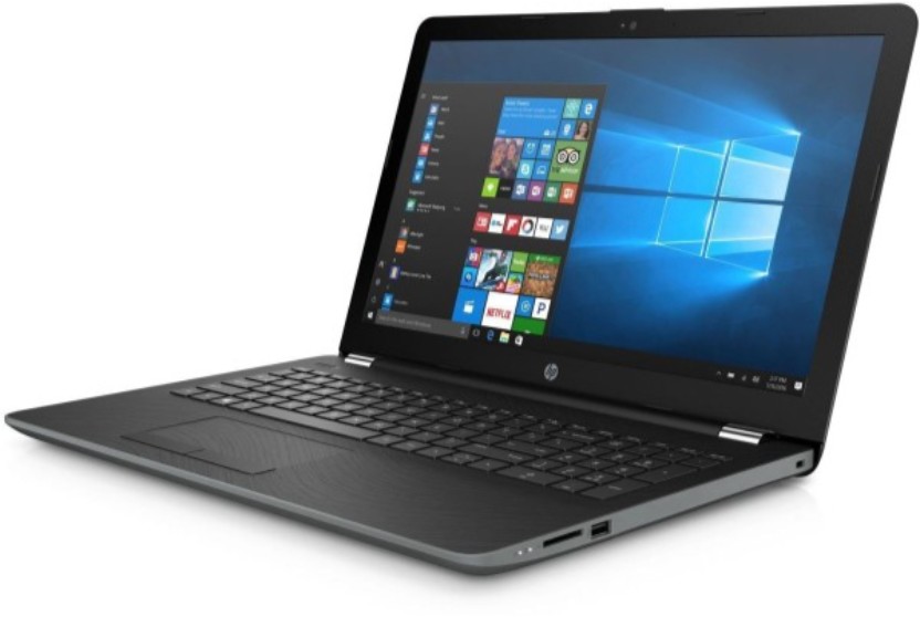 HP 14 BU004TU
