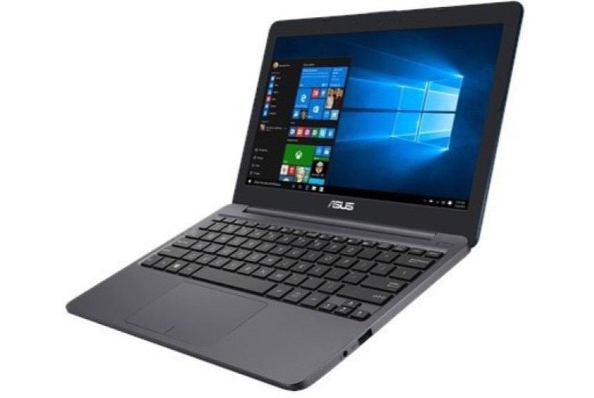 Asus E203NAH FD010T