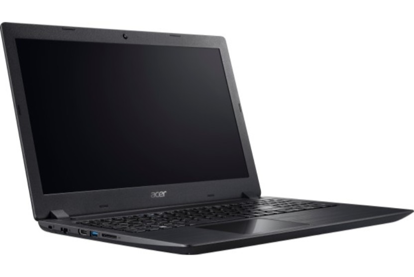 Acer Aspire A315 31