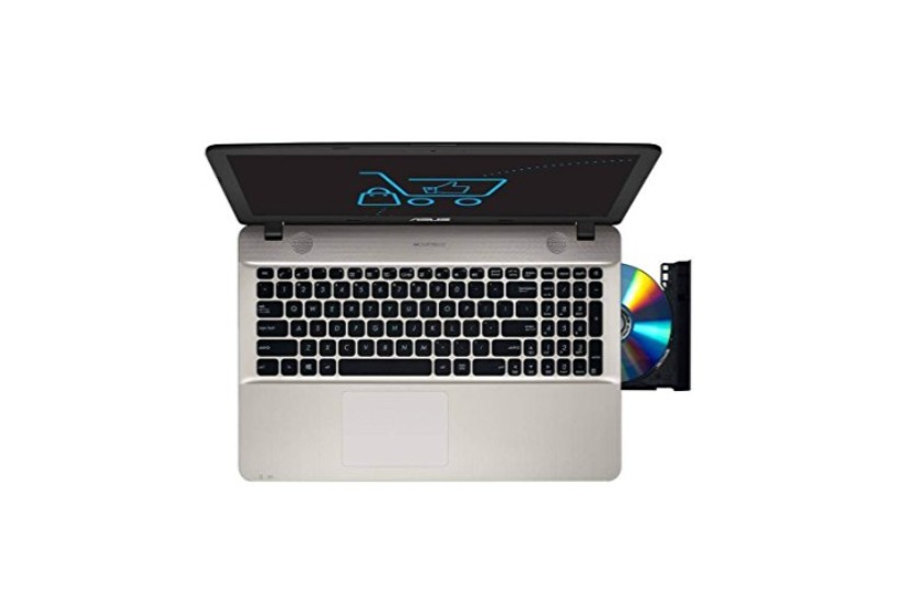 Asus VivoBook Max X541UA XO217T