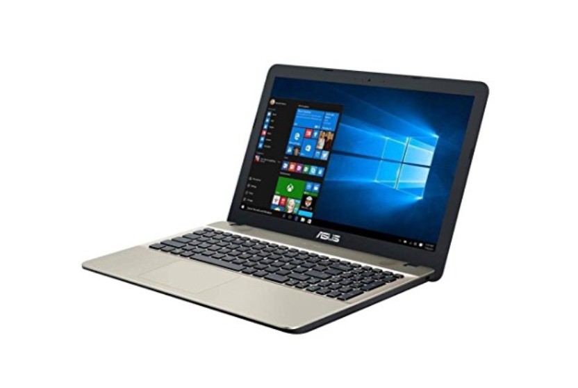 Asus VivoBook Max X541UA XO217T