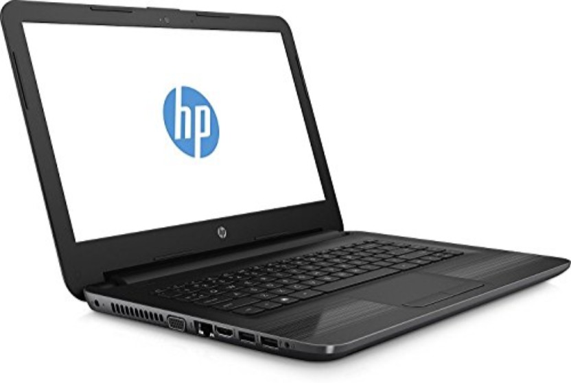 HP 1AS36PA