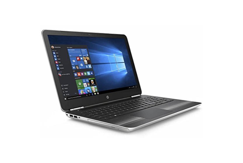 HP Pavilion 15 AW094NR