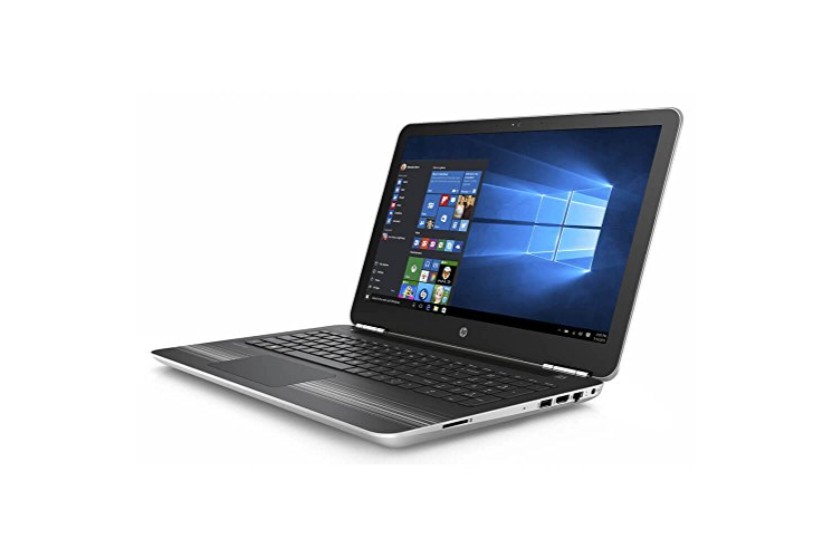 HP Pavilion 15 AW094NR