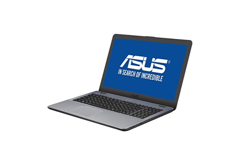 Asus A542B GQ067T