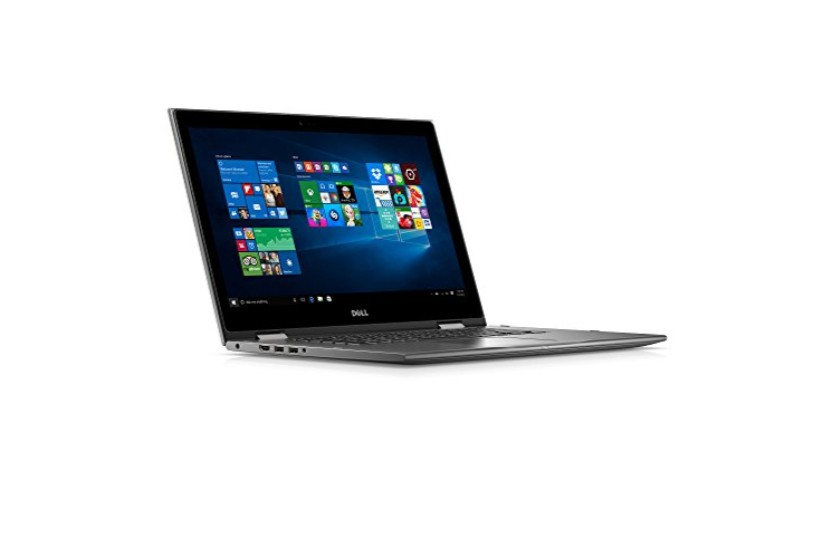 Dell Inspiron 5579