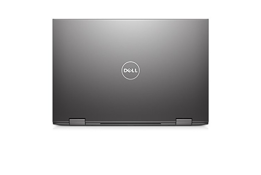 Dell Inspiron 5579