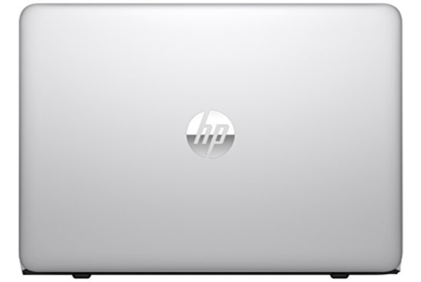 HP EliteBook 1AR39AWABA