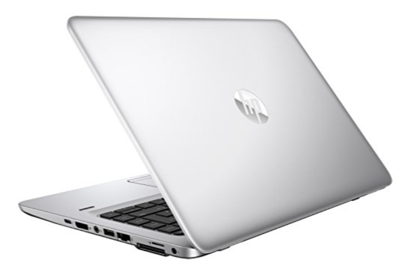 HP EliteBook 1AR39AWABA