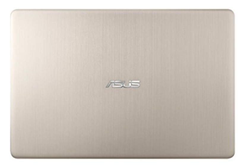 Asus VivoBook S15 S510UN BQ070T