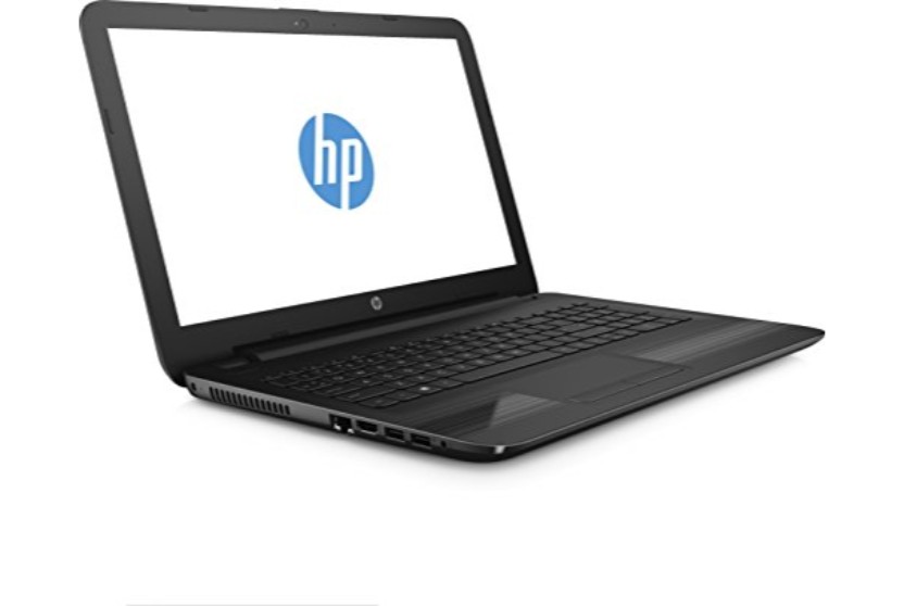 HP 15 AY016TU