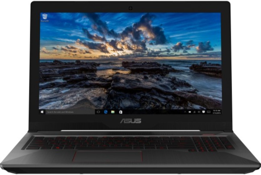 Asus FX503VD DM112T