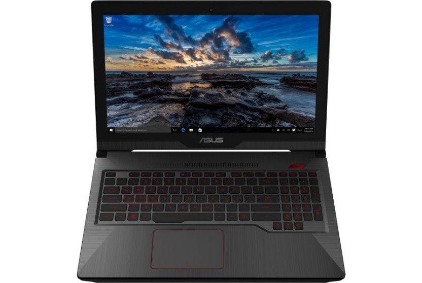 Asus FX503VD DM112T