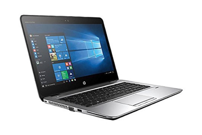 HP EliteBook 840 G4 1LN61UC