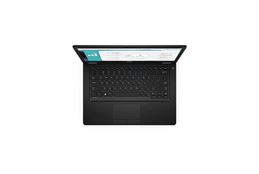 Dell Latitude DYHJ1