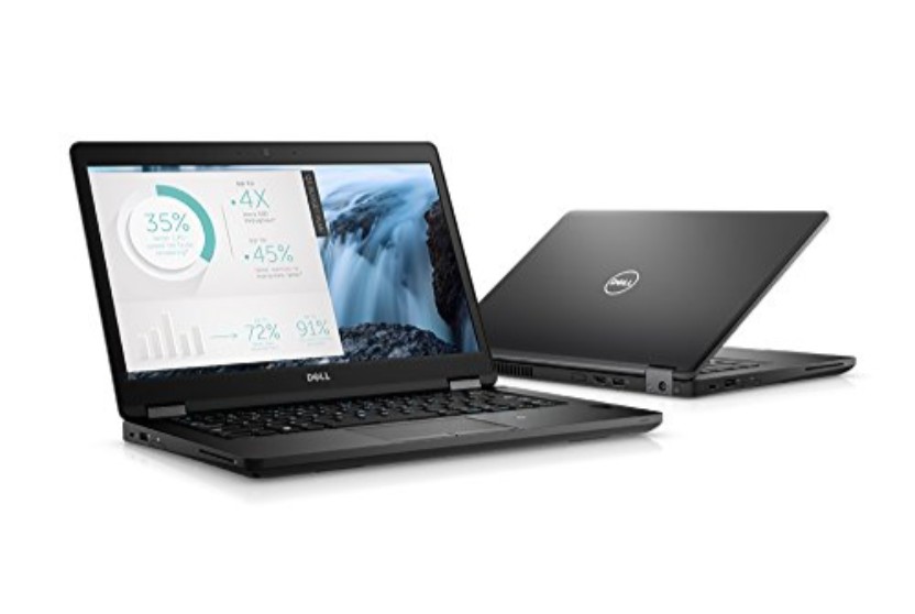 Dell Latitude DYHJ1