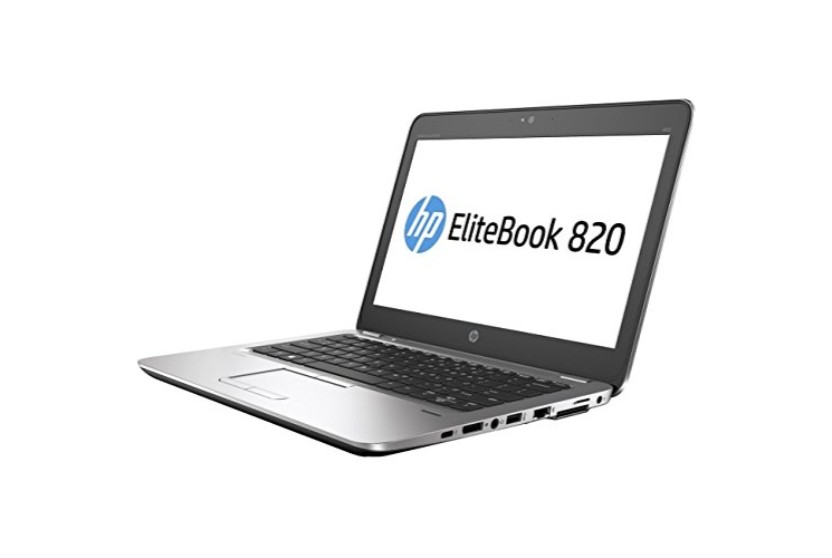 HP EliteBook 820 G4 1FX36UT