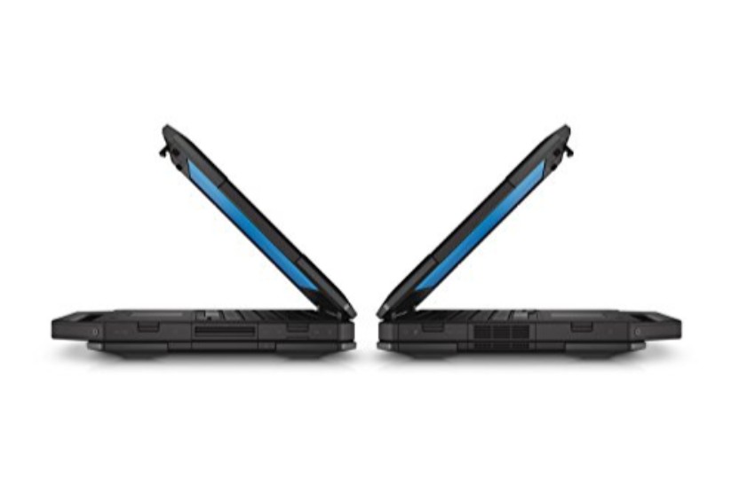Dell N4951