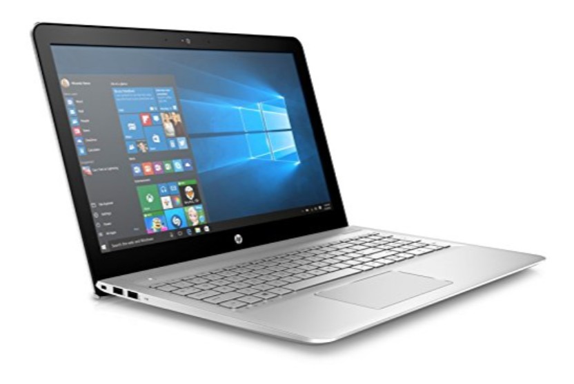 HP Envy X7V39UA