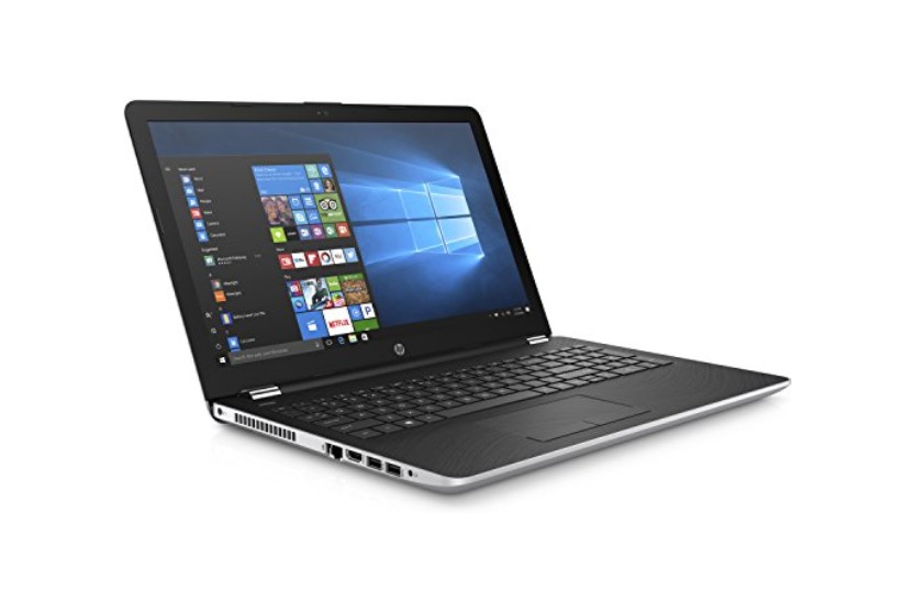 HP 15G BR104TX