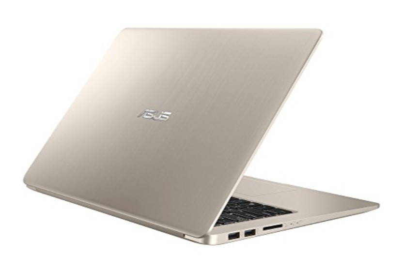 Asus VivoBook 15 X510UA EJ796T